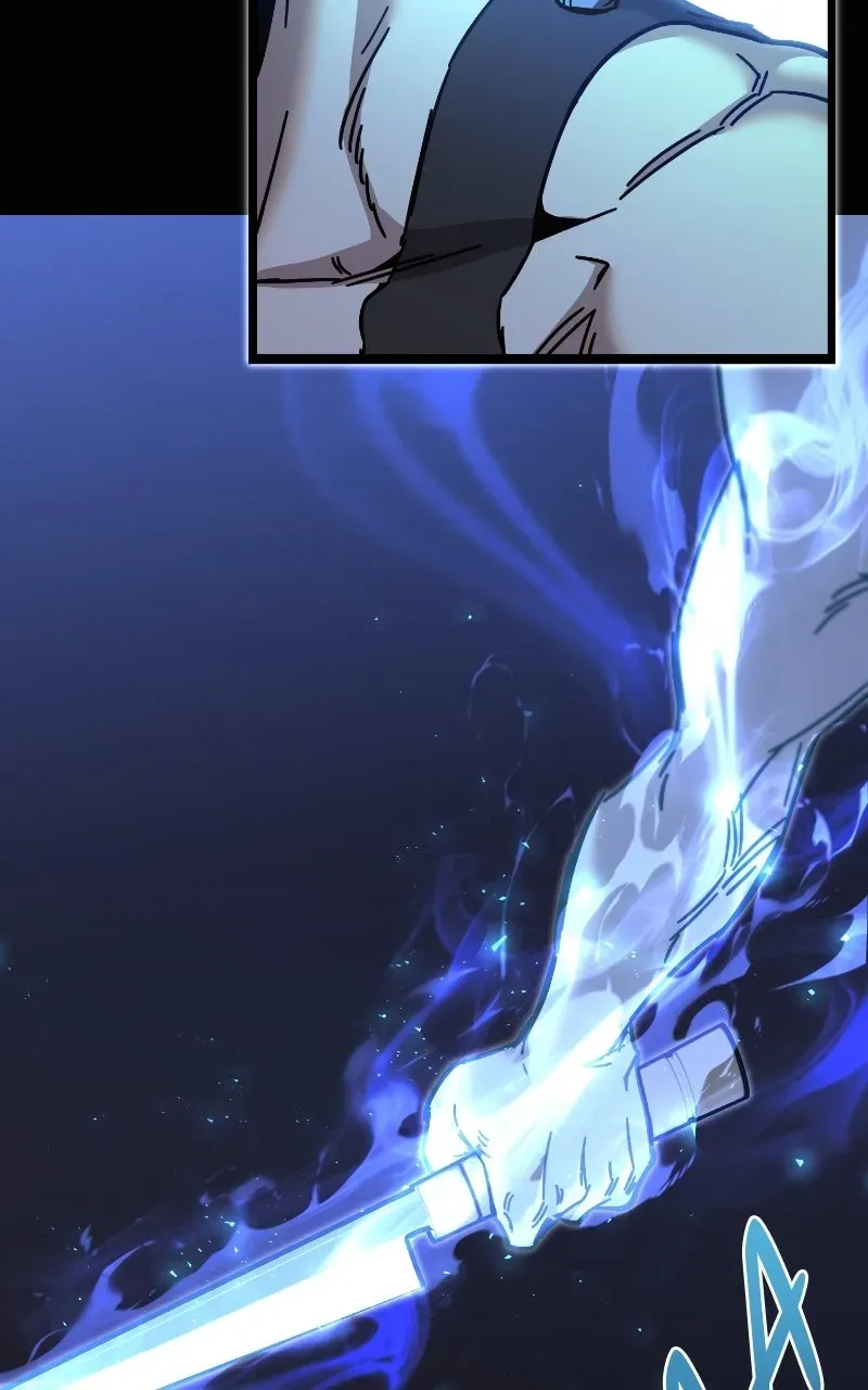 Read The Academy's Sashimi Sword Master EN Manga Online