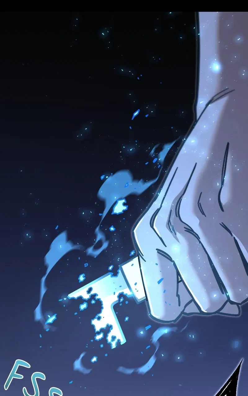 Read The Academy's Sashimi Sword Master EN Manga Online