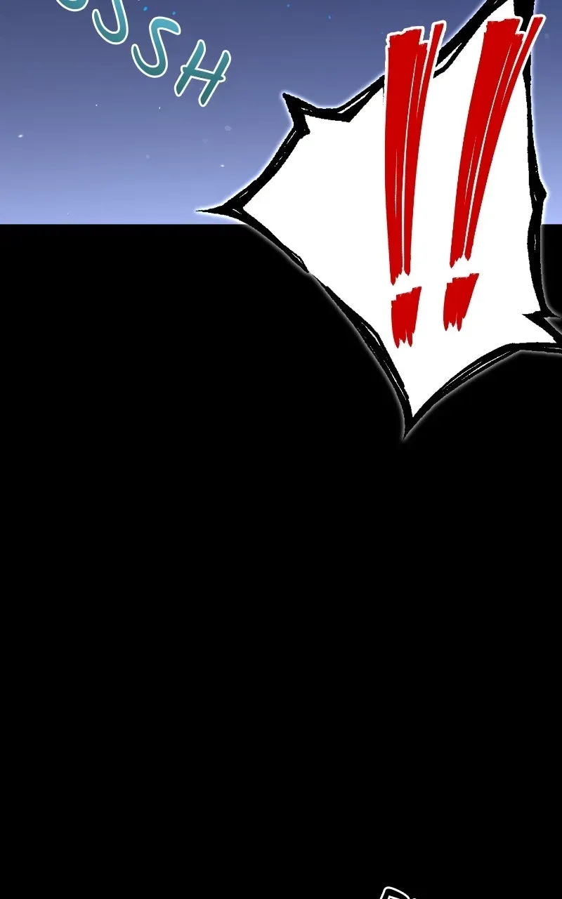Read The Academy's Sashimi Sword Master EN Manga Online