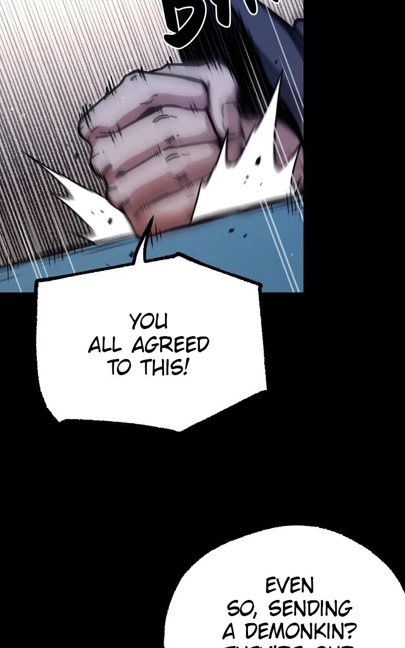 Read The Academy's Sashimi Sword Master EN Manga Online