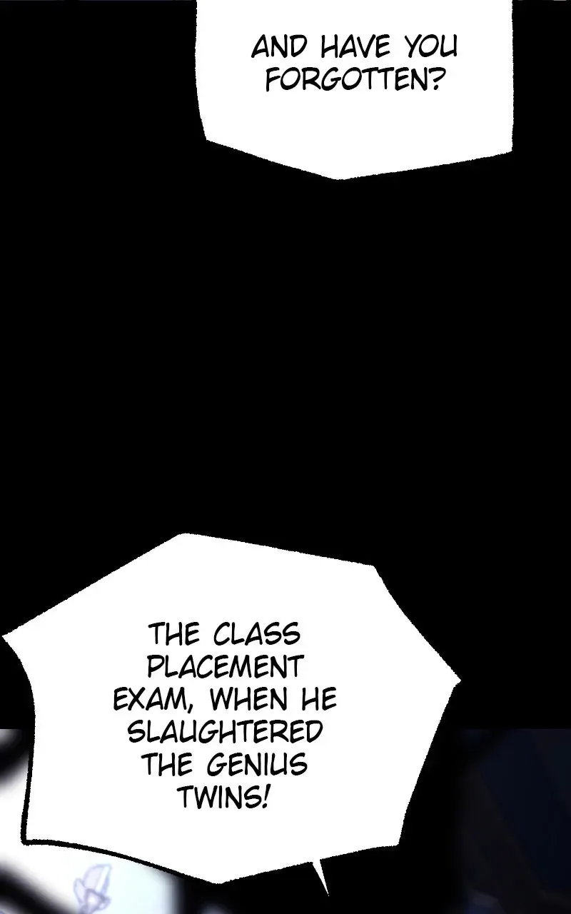 Read The Academy's Sashimi Sword Master EN Manga Online