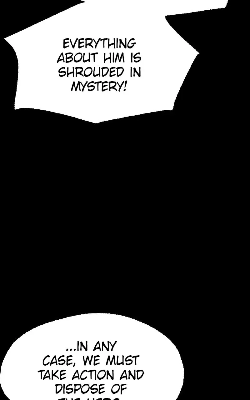 Read The Academy's Sashimi Sword Master EN Manga Online