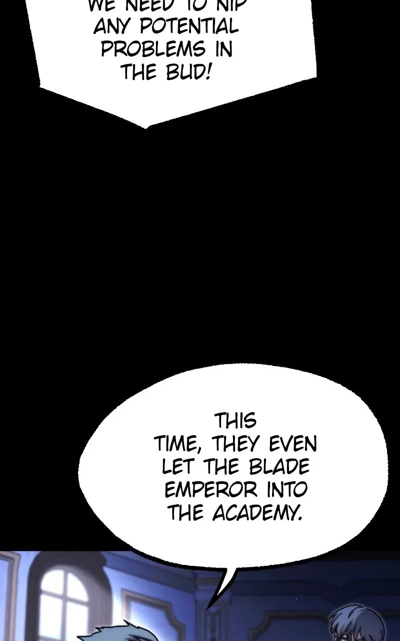 Read The Academy's Sashimi Sword Master EN Manga Online
