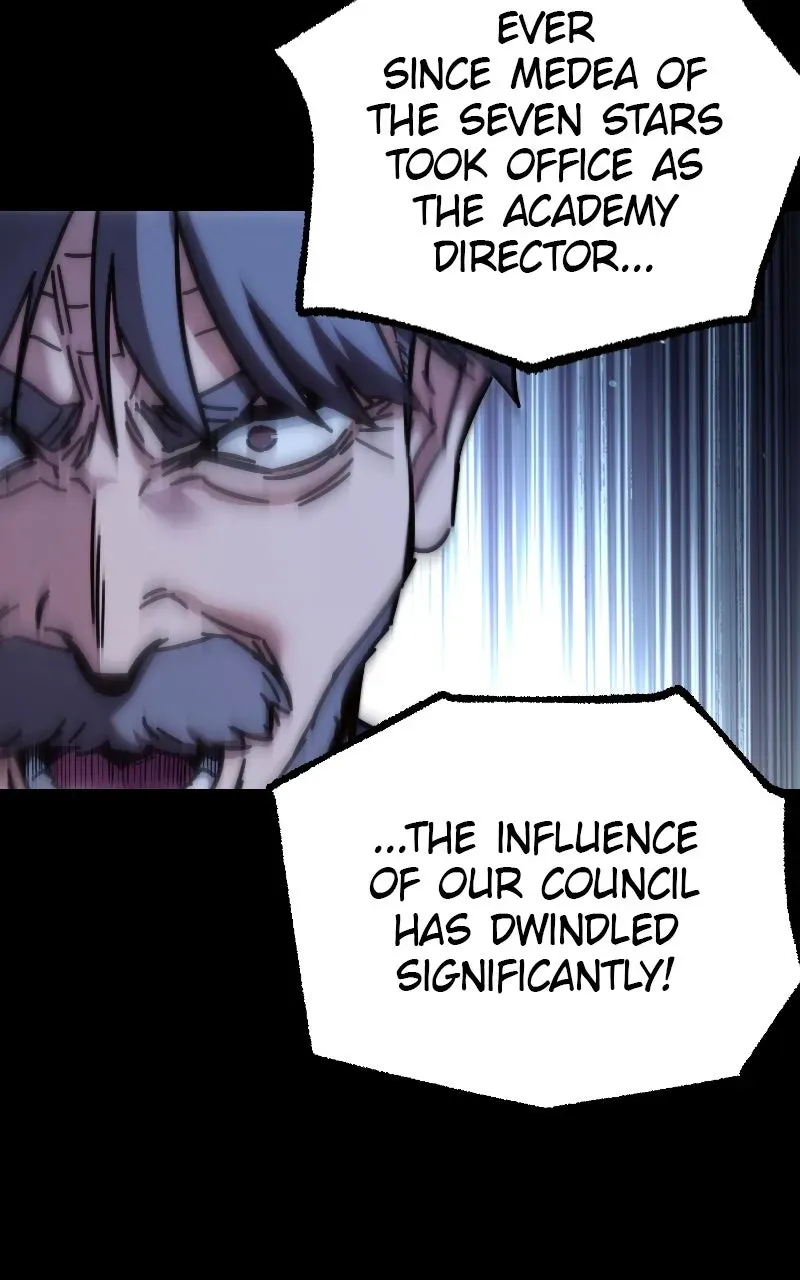 Read The Academy's Sashimi Sword Master EN Manga Online