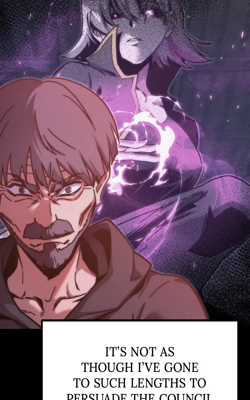 Read The Academy's Sashimi Sword Master EN Manga Online