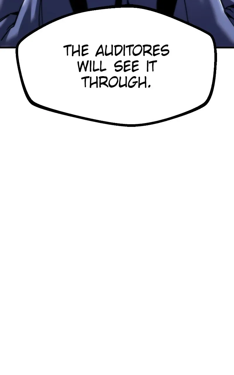 Read The Academy's Sashimi Sword Master EN Manga Online