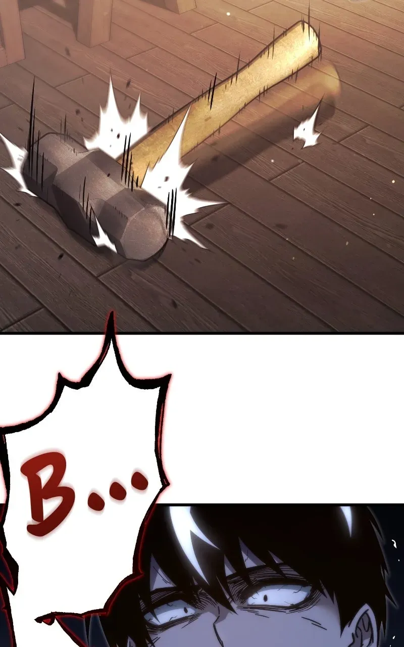 Read The Academy's Sashimi Sword Master EN Manga Online