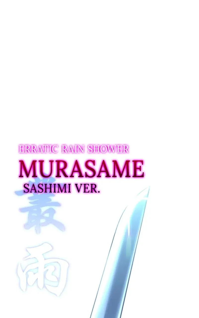 Read The Academy's Sashimi Sword Master EN Manga Online
