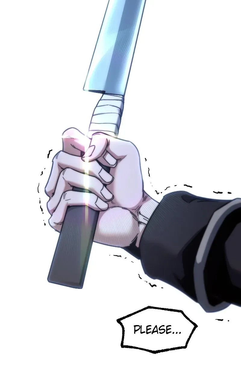 Read The Academy's Sashimi Sword Master EN Manga Online