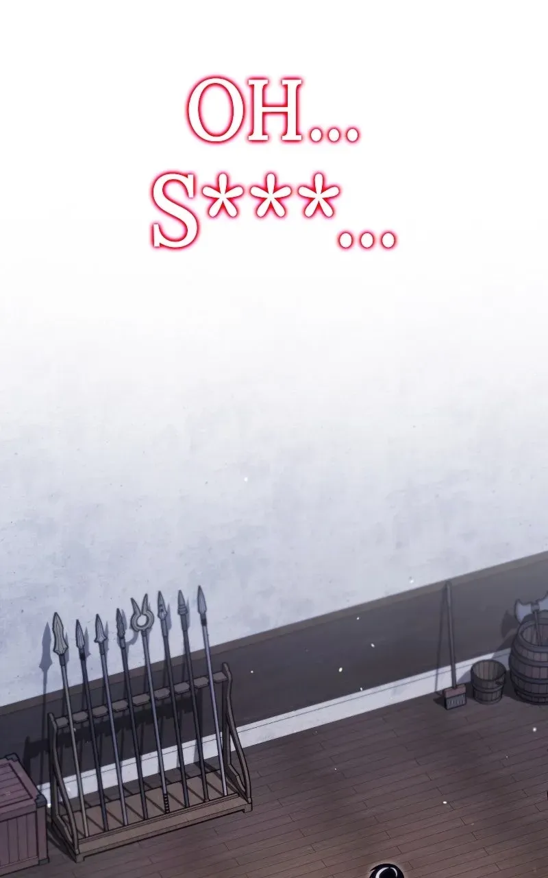 Read The Academy's Sashimi Sword Master EN Manga Online