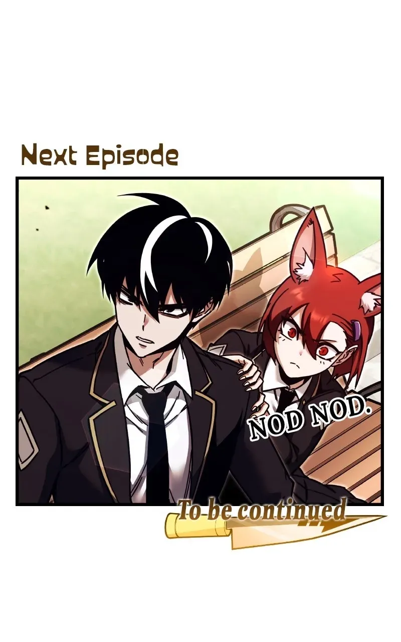 Read The Academy's Sashimi Sword Master EN Manga Online