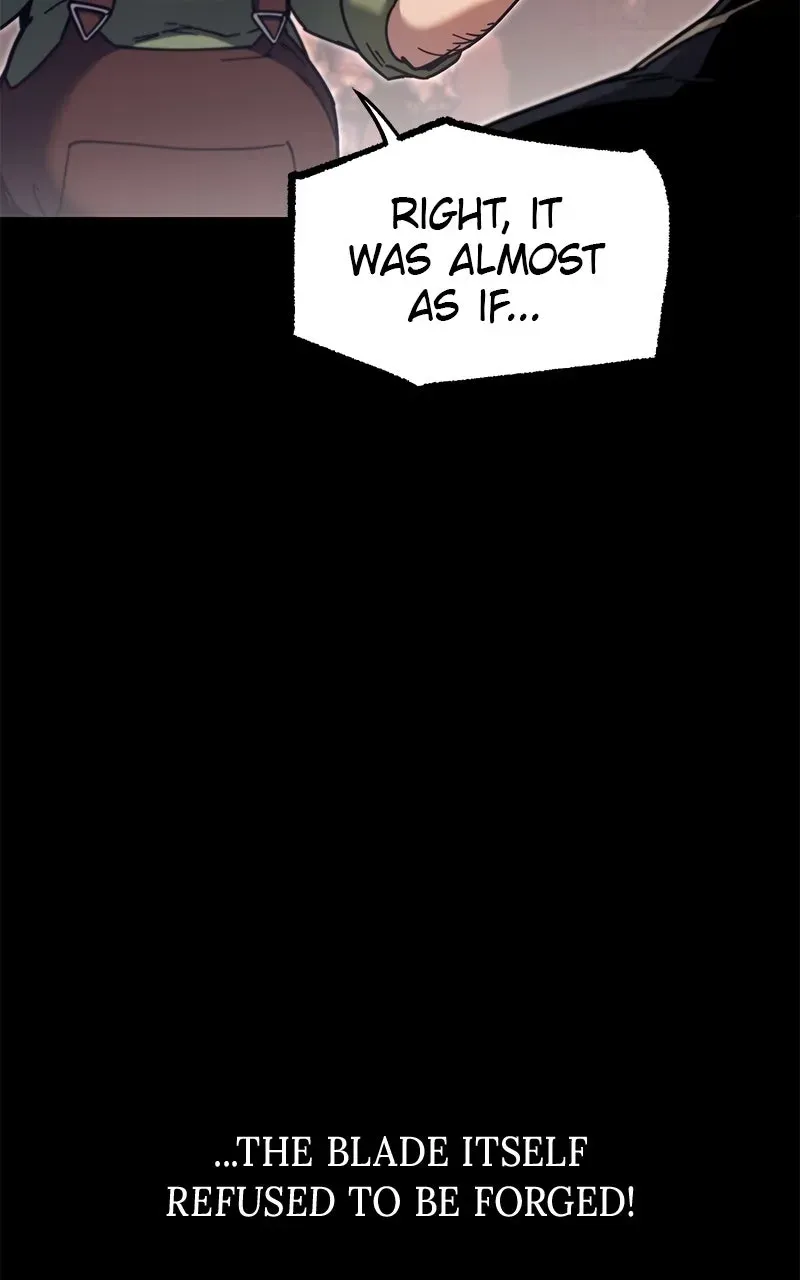 Read The Academy's Sashimi Sword Master EN Manga Online
