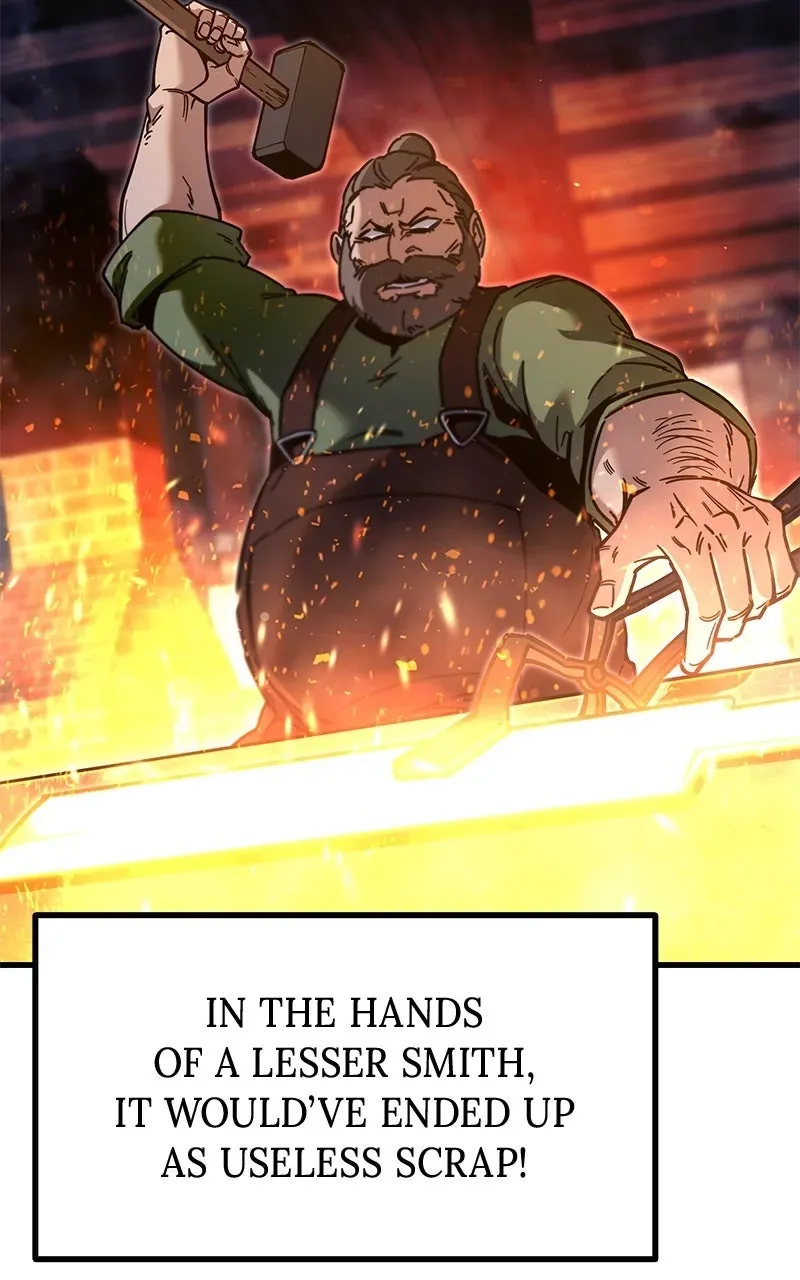 Read The Academy's Sashimi Sword Master EN Manga Online