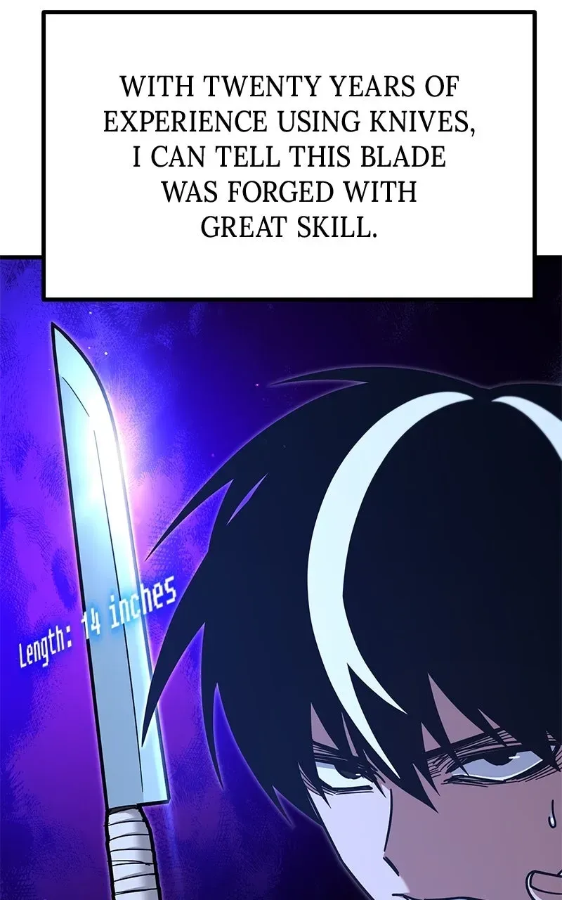 Read The Academy's Sashimi Sword Master EN Manga Online
