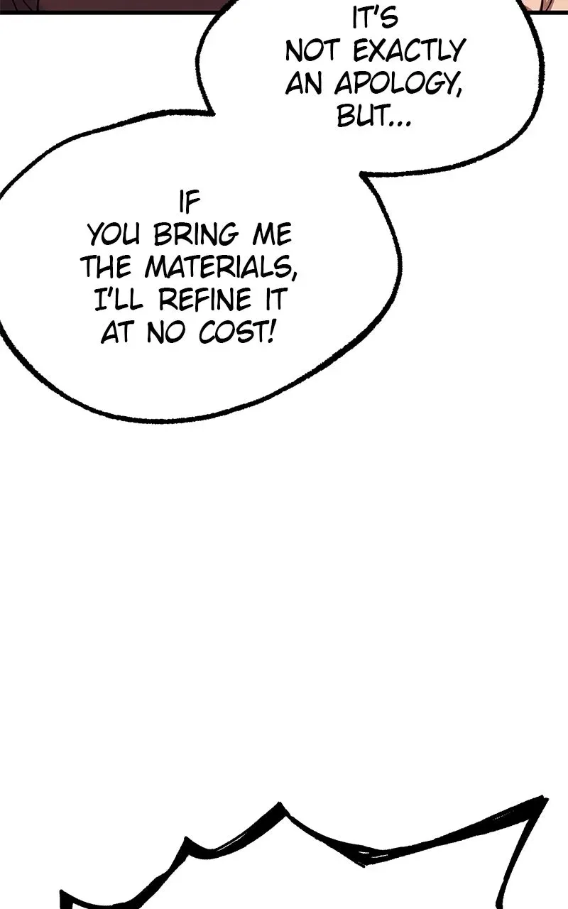 Read The Academy's Sashimi Sword Master EN Manga Online