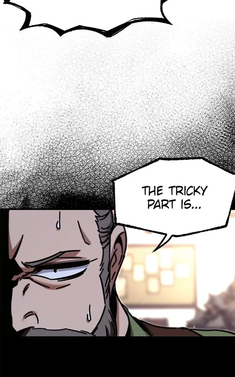 Read The Academy's Sashimi Sword Master EN Manga Online