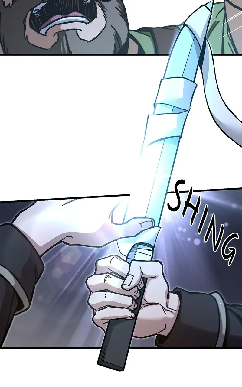 Read The Academy's Sashimi Sword Master EN Manga Online