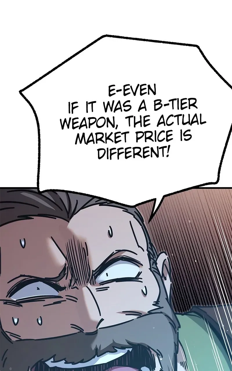 Read The Academy's Sashimi Sword Master EN Manga Online