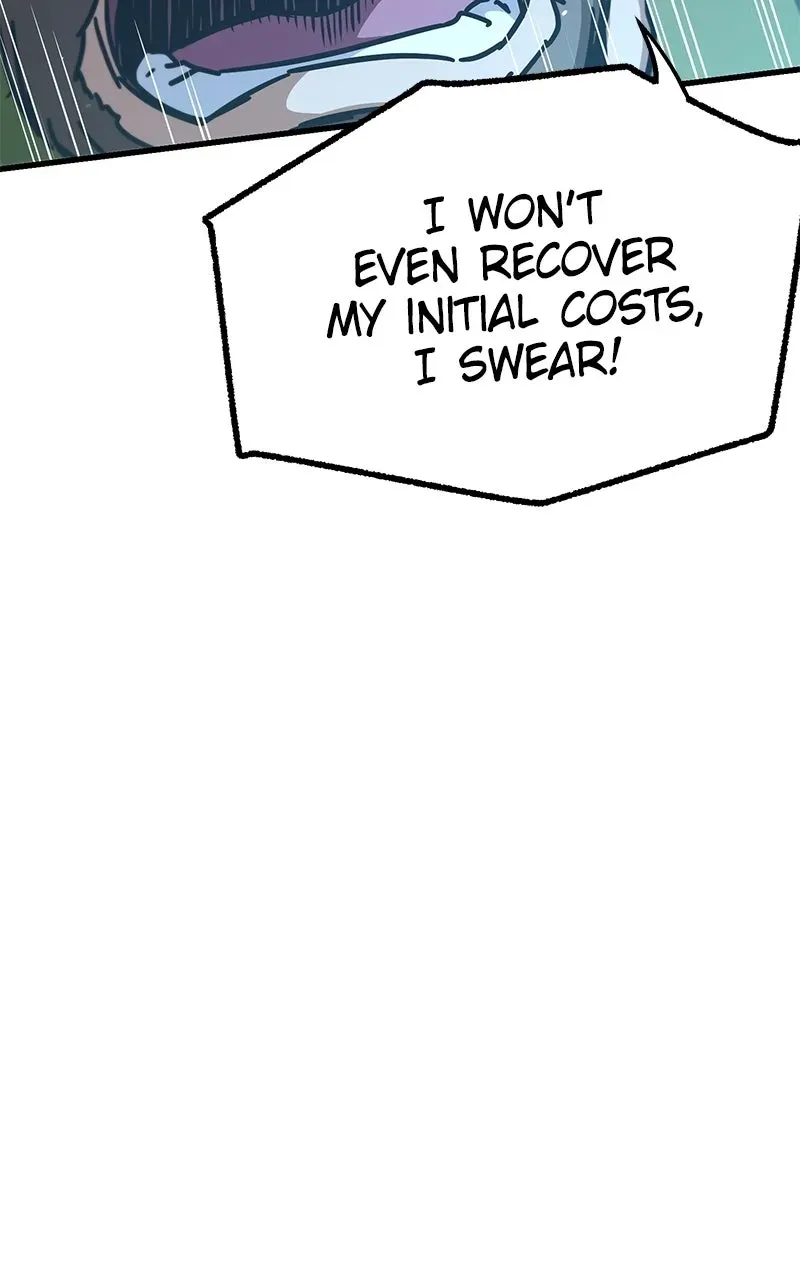 Read The Academy's Sashimi Sword Master EN Manga Online