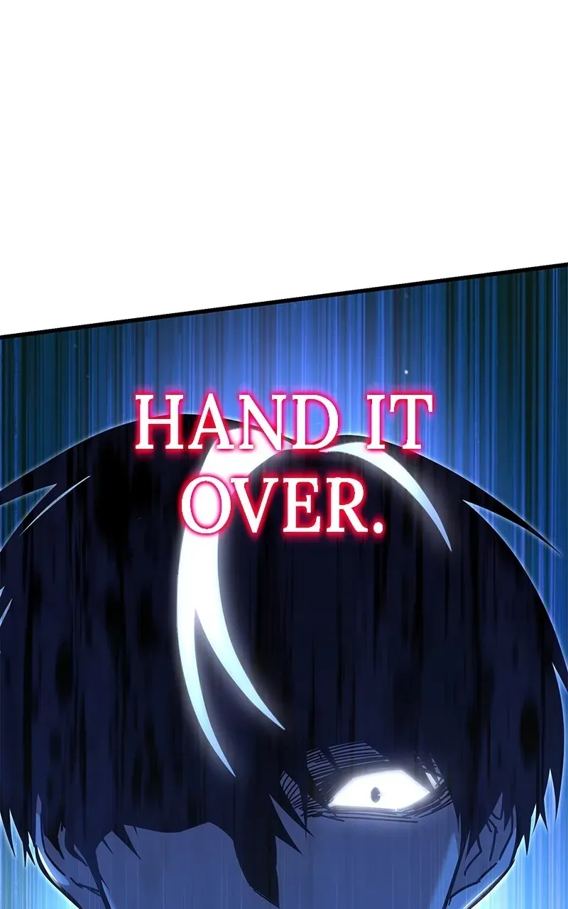 Read The Academy's Sashimi Sword Master EN Manga Online