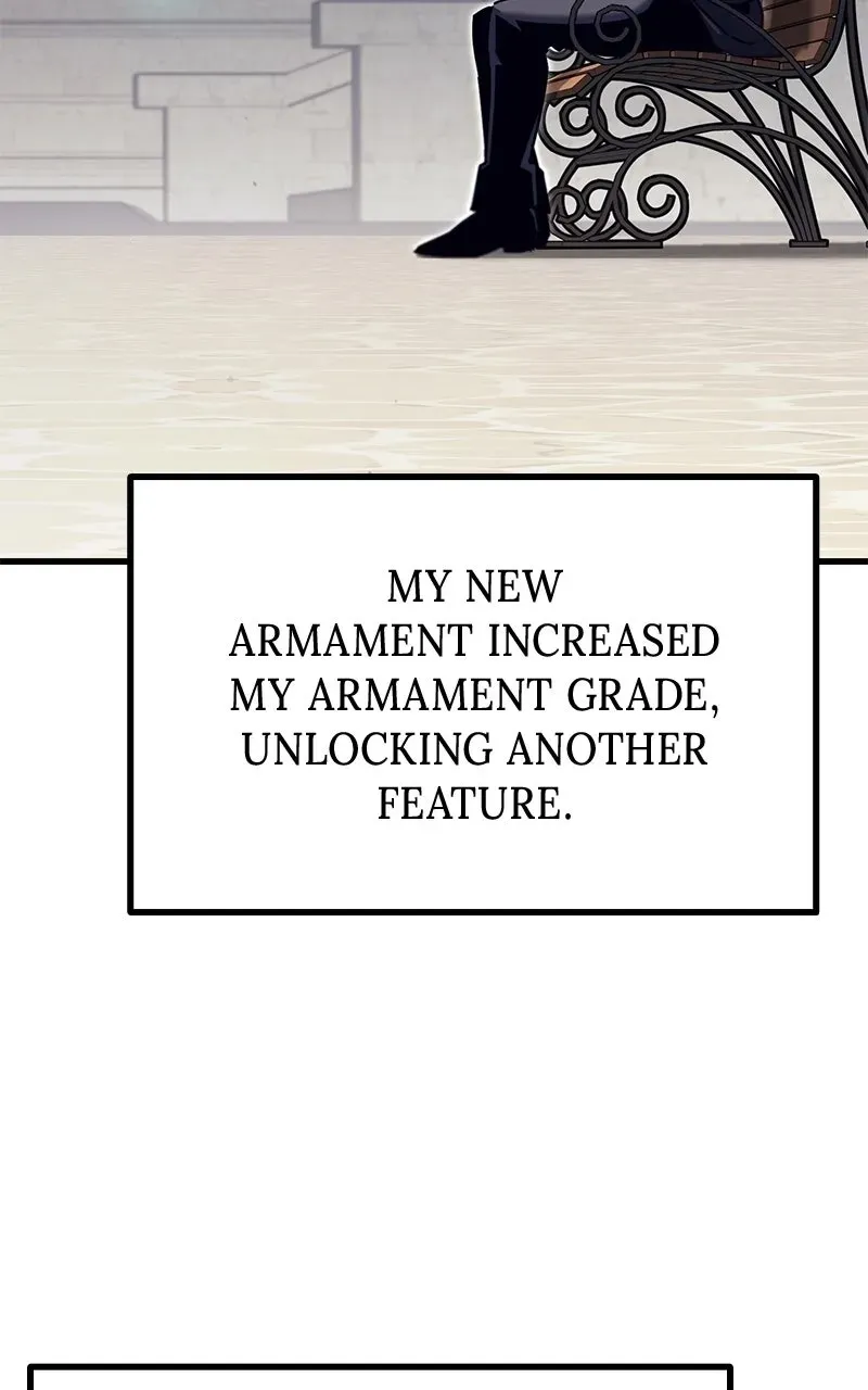 Read The Academy's Sashimi Sword Master EN Manga Online