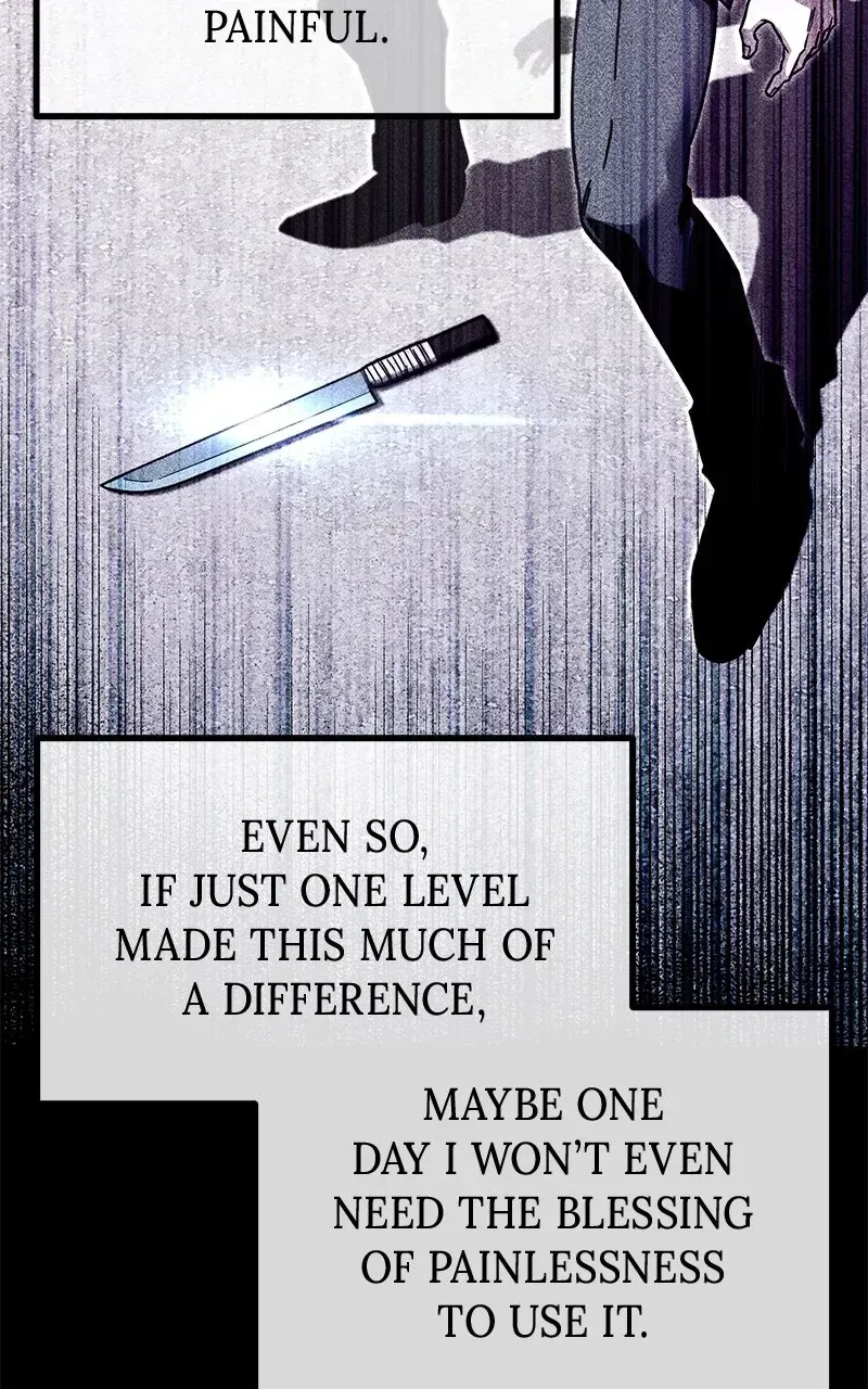 Read The Academy's Sashimi Sword Master EN Manga Online