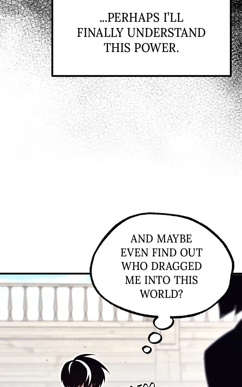 Read The Academy's Sashimi Sword Master EN Manga Online