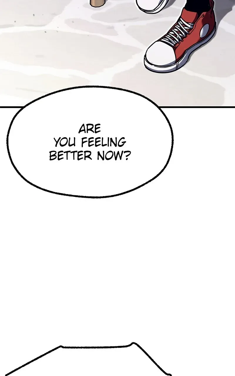 Read The Academy's Sashimi Sword Master EN Manga Online
