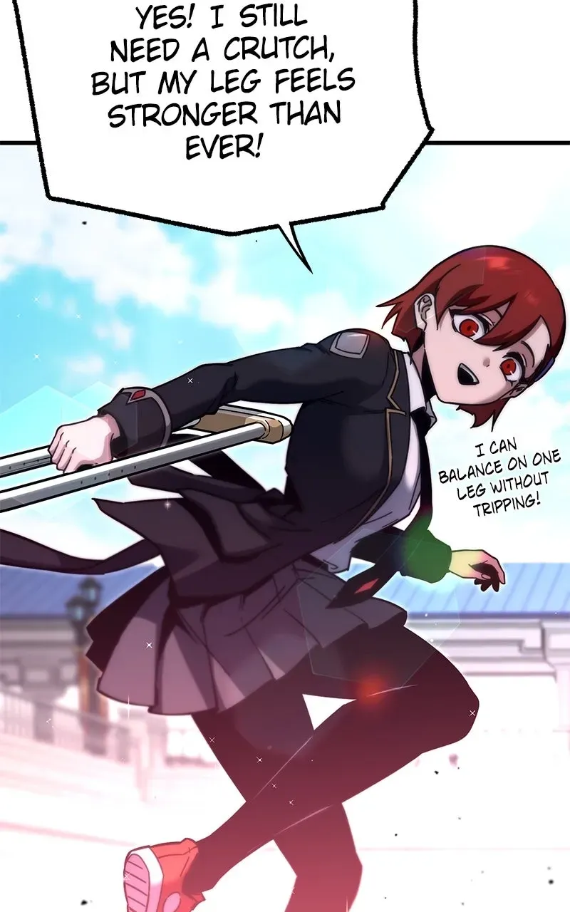 Read The Academy's Sashimi Sword Master EN Manga Online