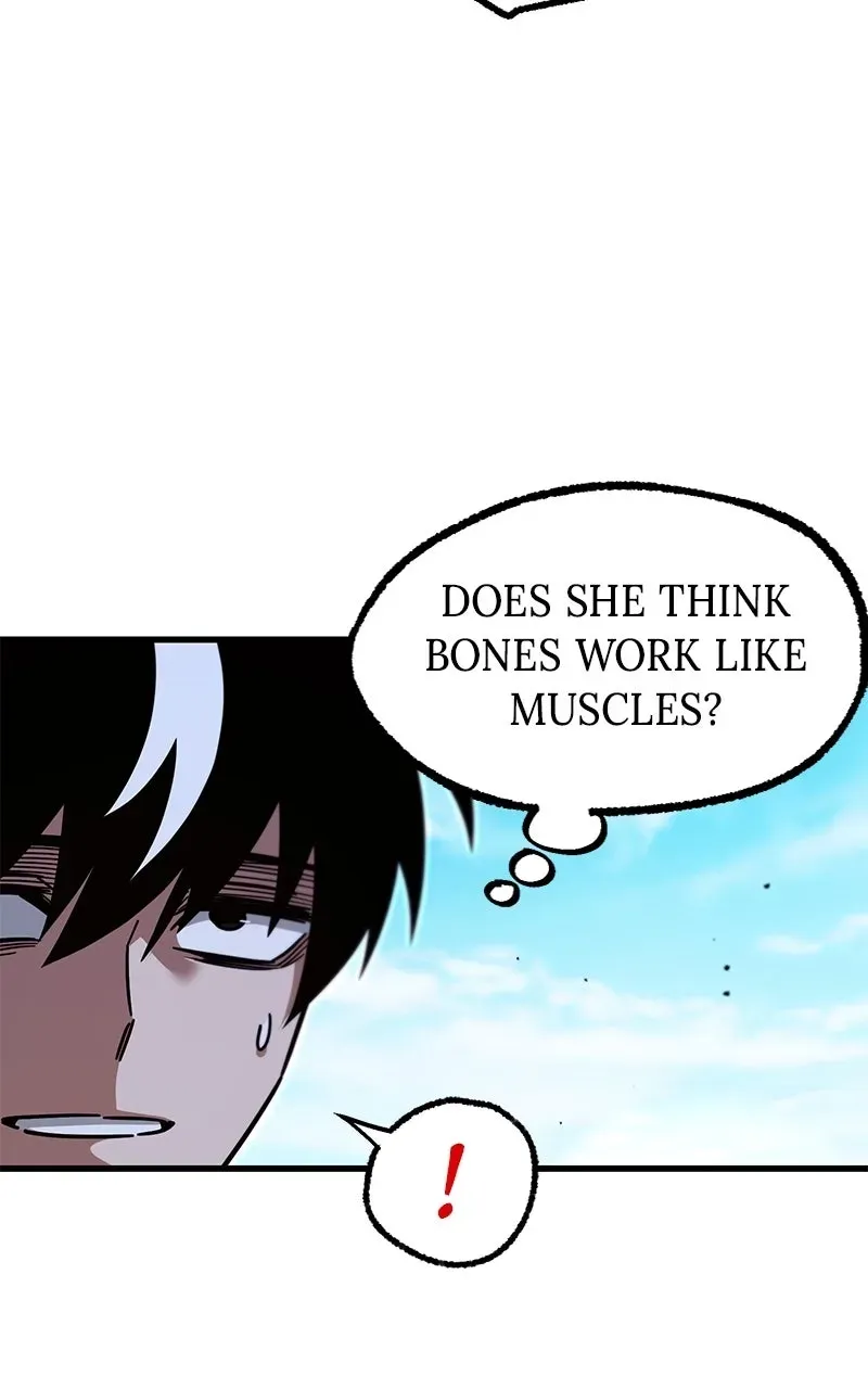 Read The Academy's Sashimi Sword Master EN Manga Online