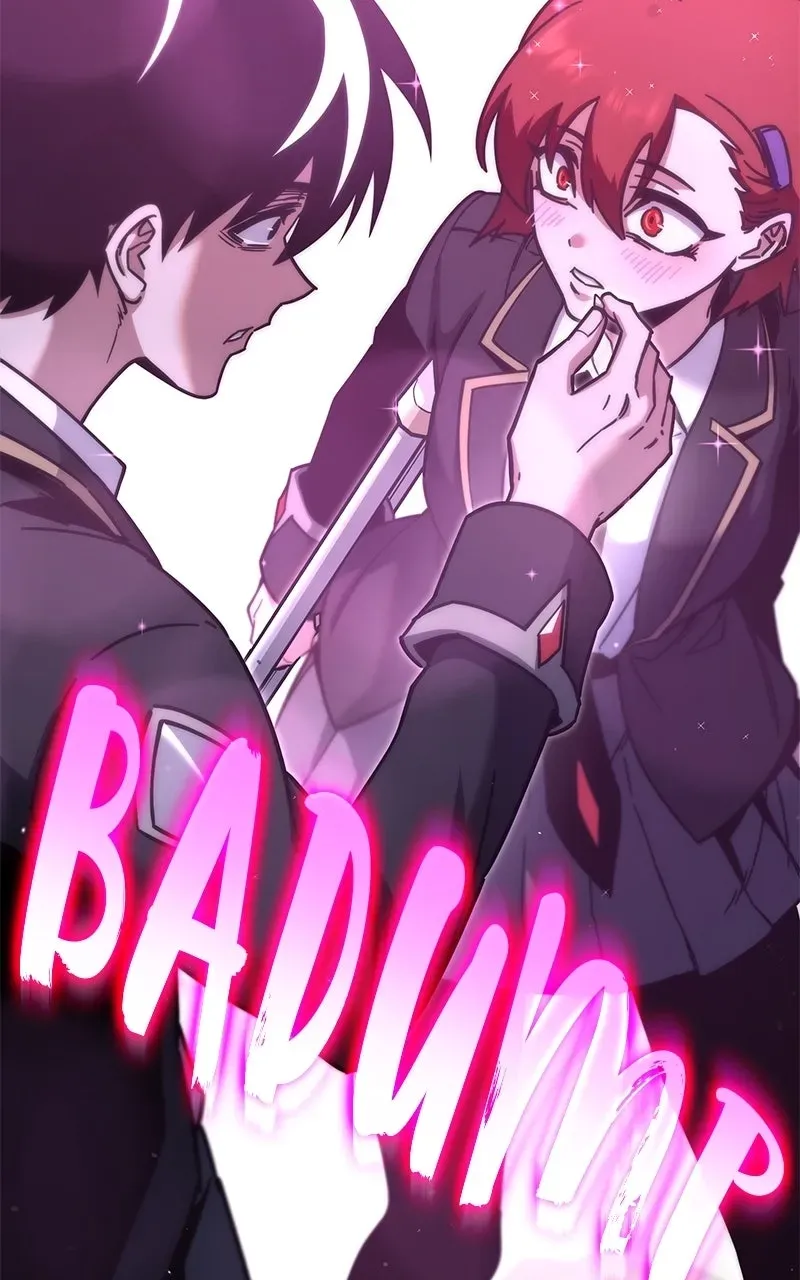 Read The Academy's Sashimi Sword Master EN Manga Online
