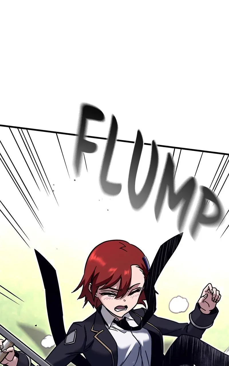 Read The Academy's Sashimi Sword Master EN Manga Online