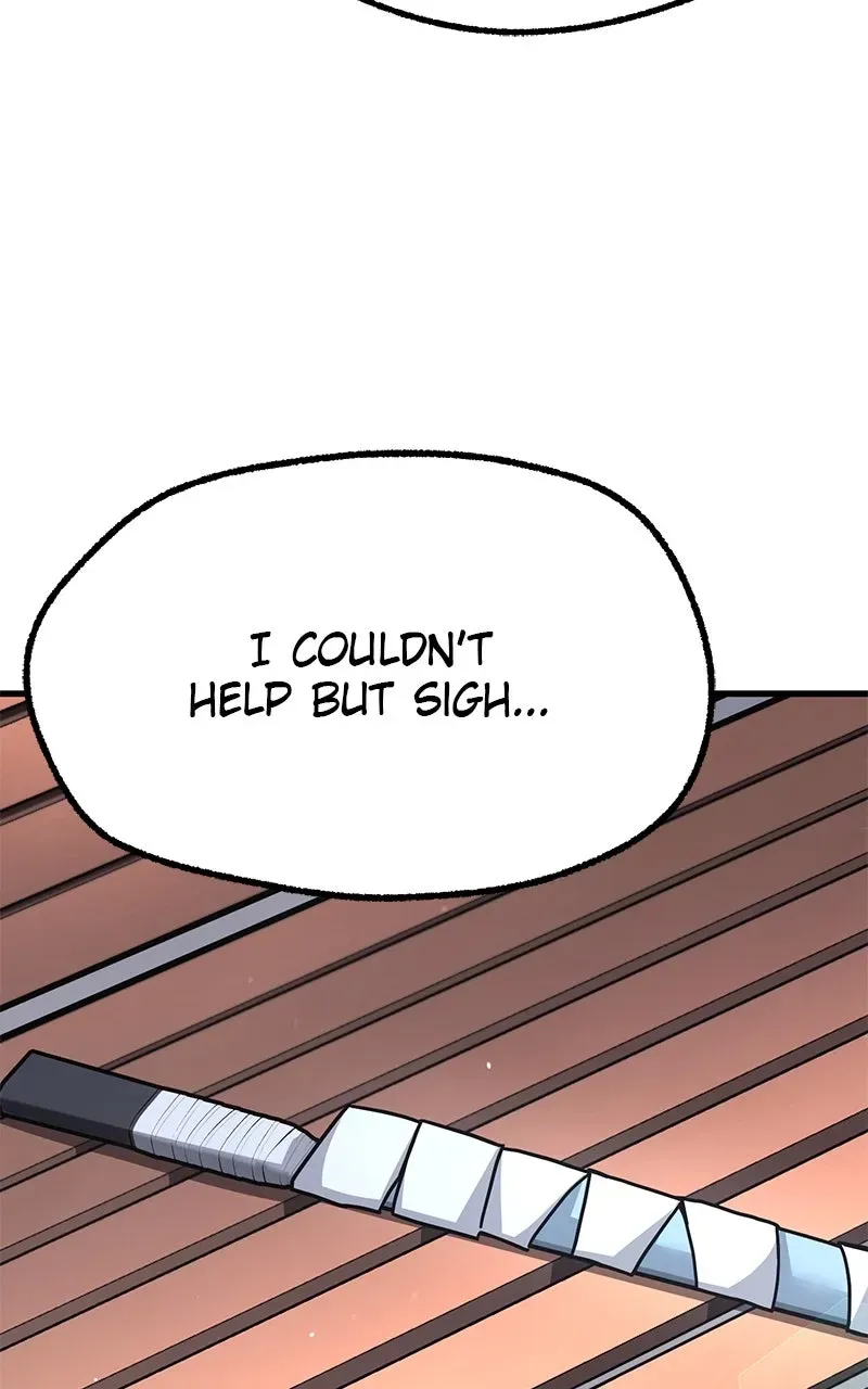 Read The Academy's Sashimi Sword Master EN Manga Online