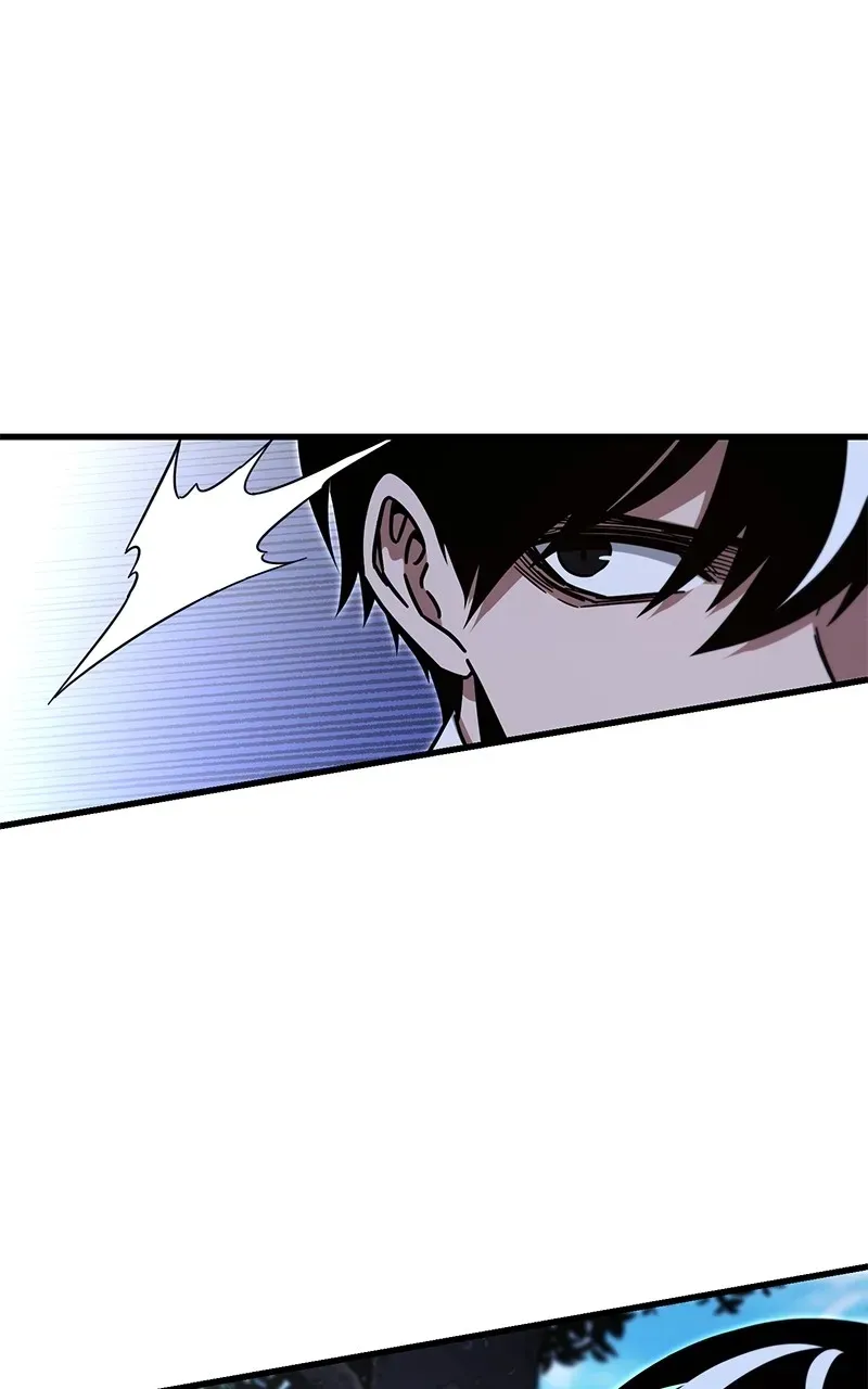 Read The Academy's Sashimi Sword Master EN Manga Online