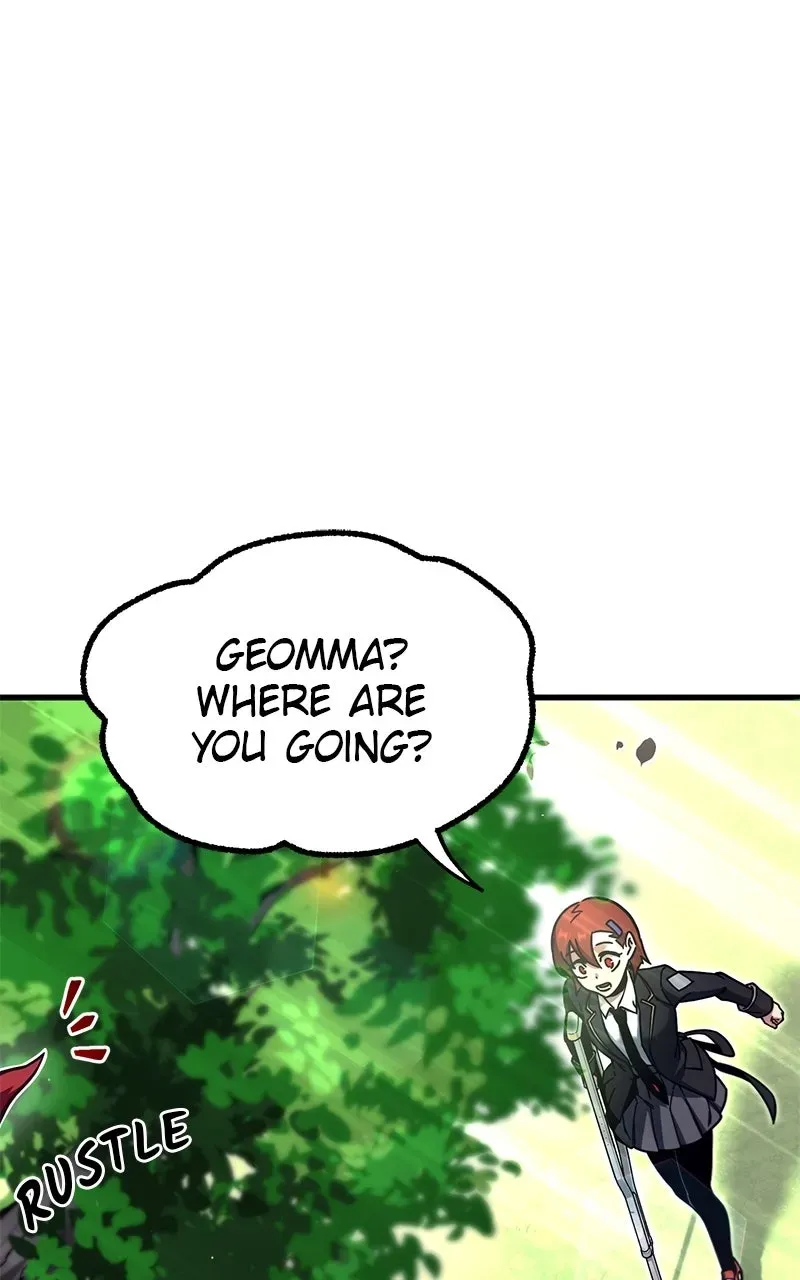 Read The Academy's Sashimi Sword Master EN Manga Online