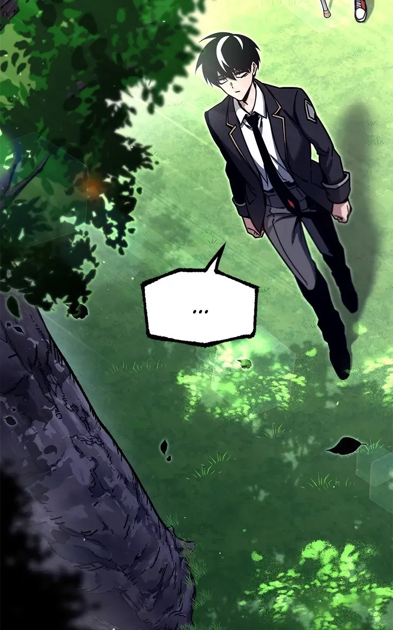 Read The Academy's Sashimi Sword Master EN Manga Online