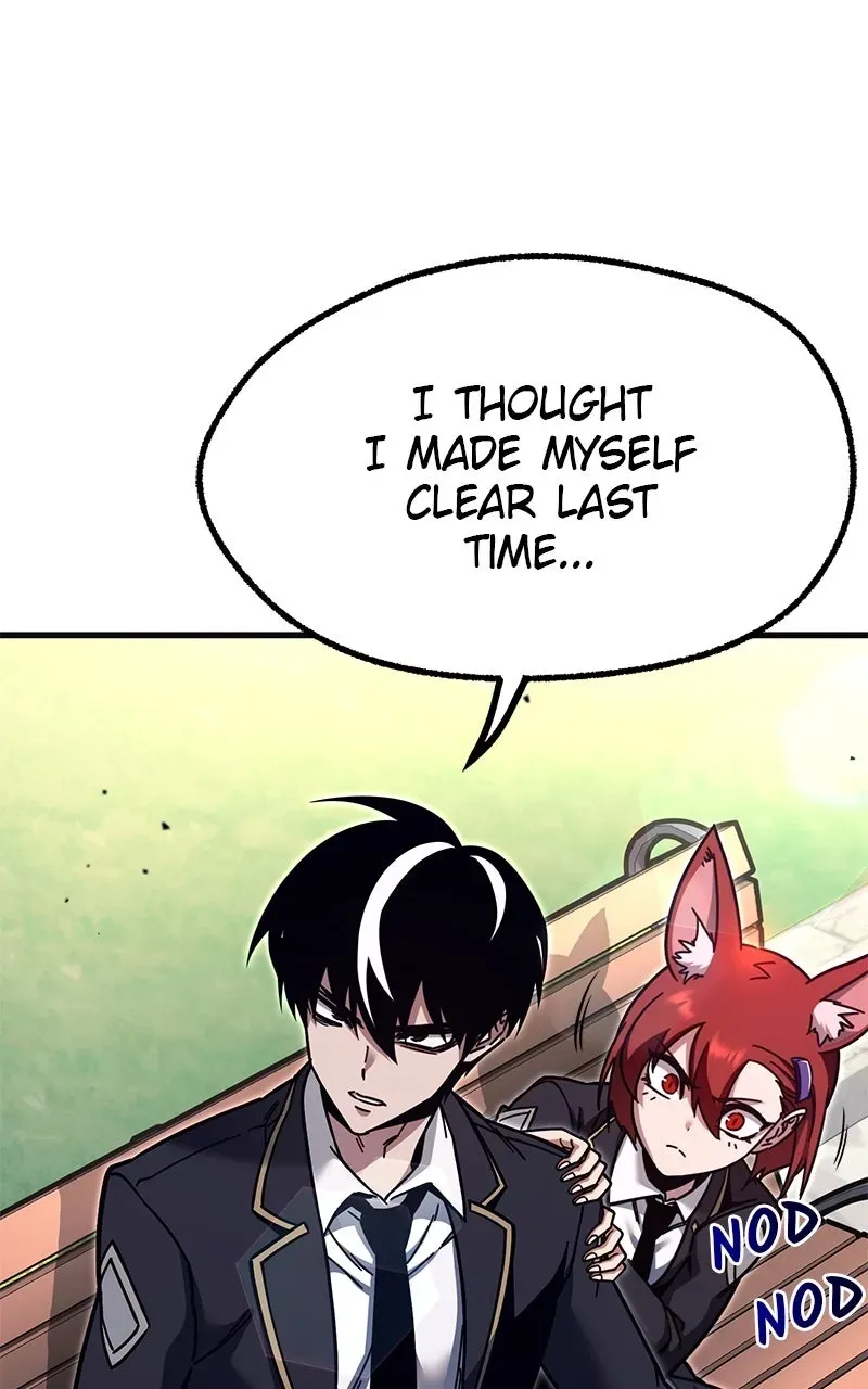 Read The Academy's Sashimi Sword Master EN Manga Online