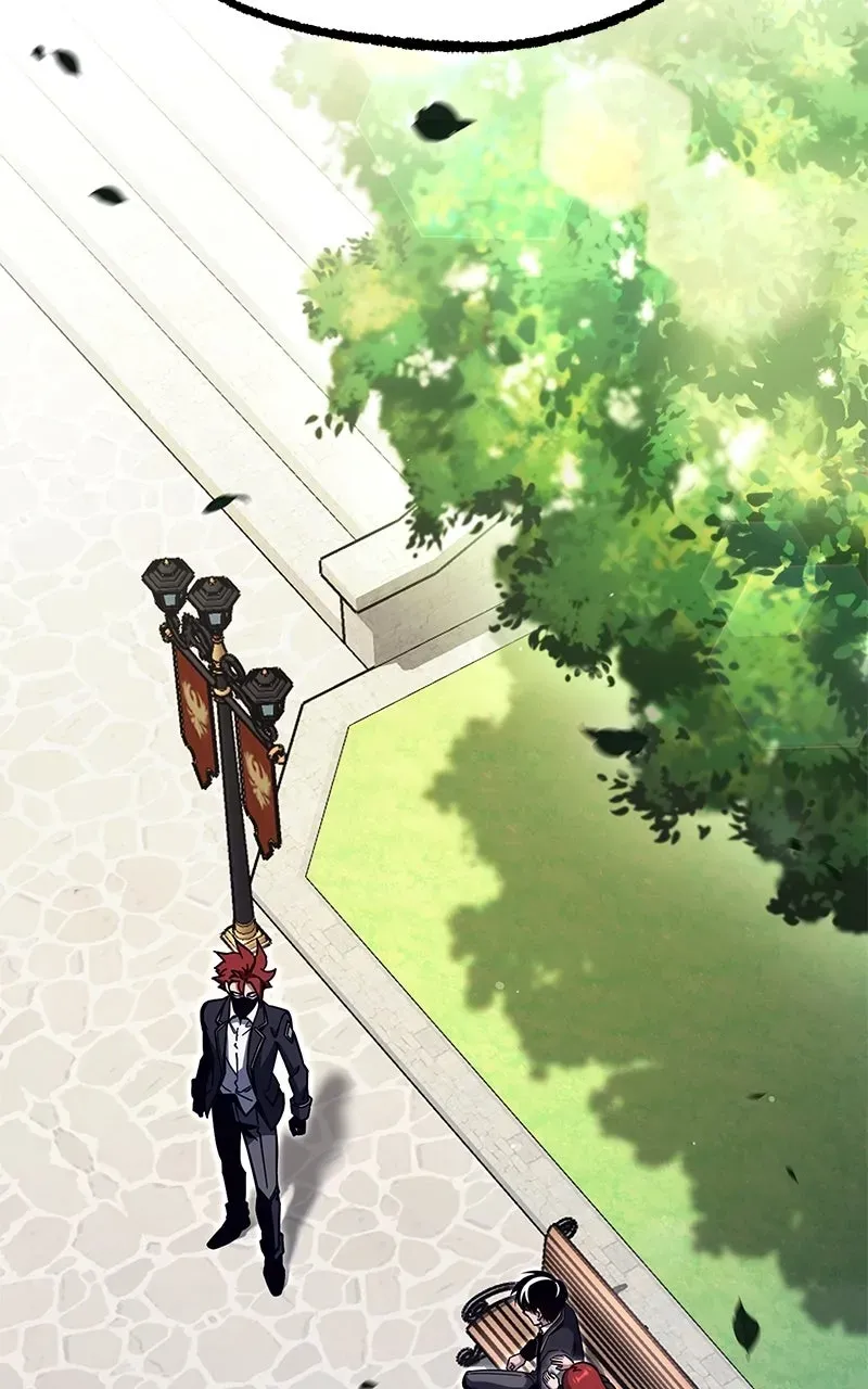 Read The Academy's Sashimi Sword Master EN Manga Online