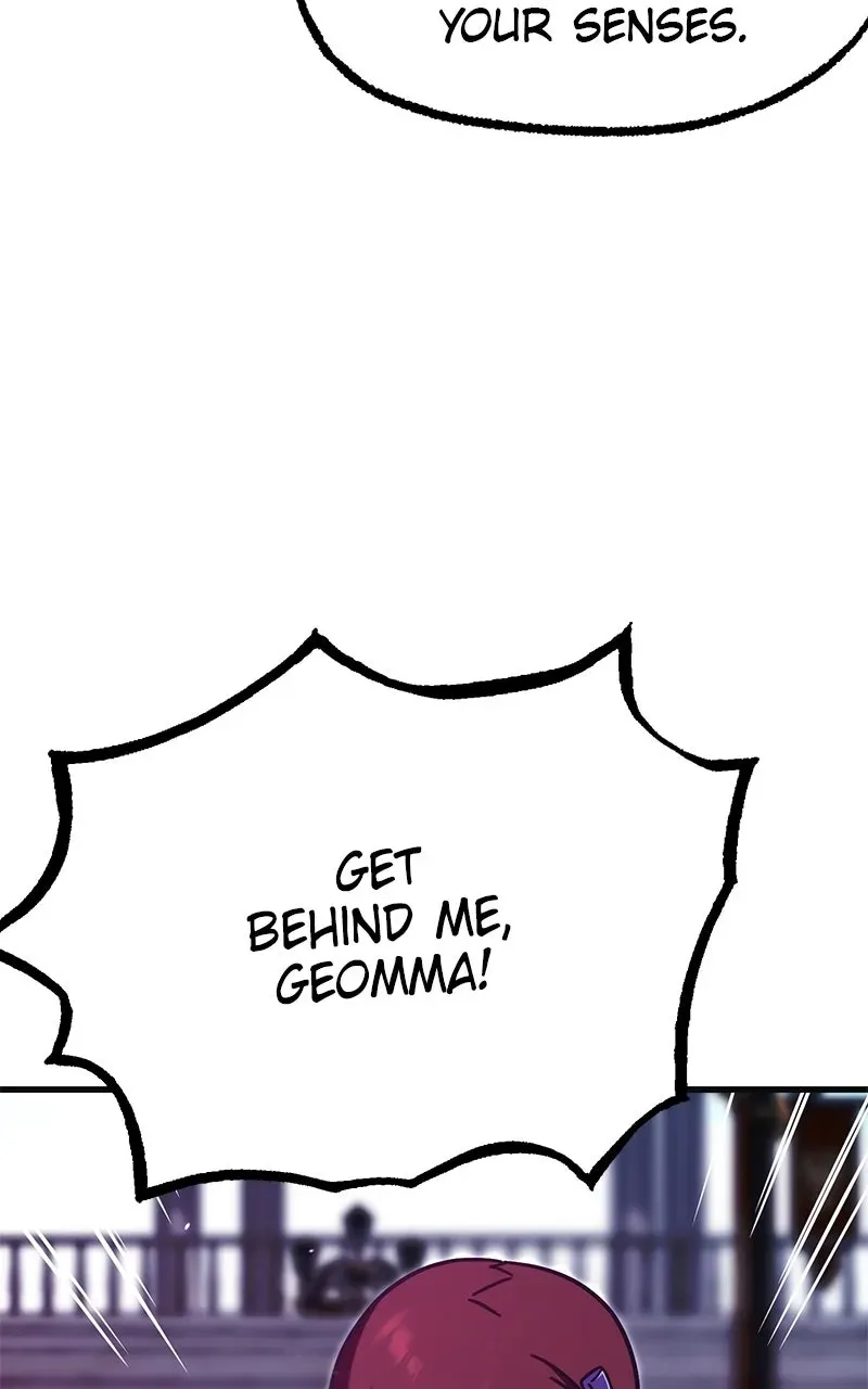 Read The Academy's Sashimi Sword Master EN Manga Online