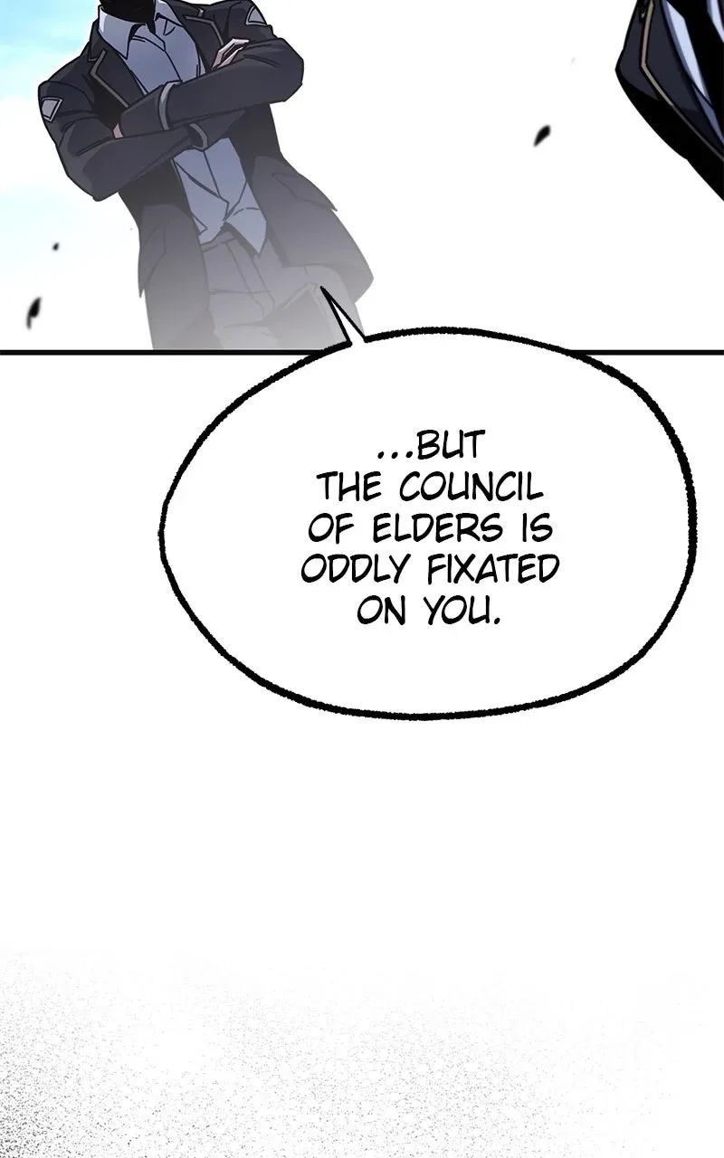 Read The Academy's Sashimi Sword Master EN Manga Online