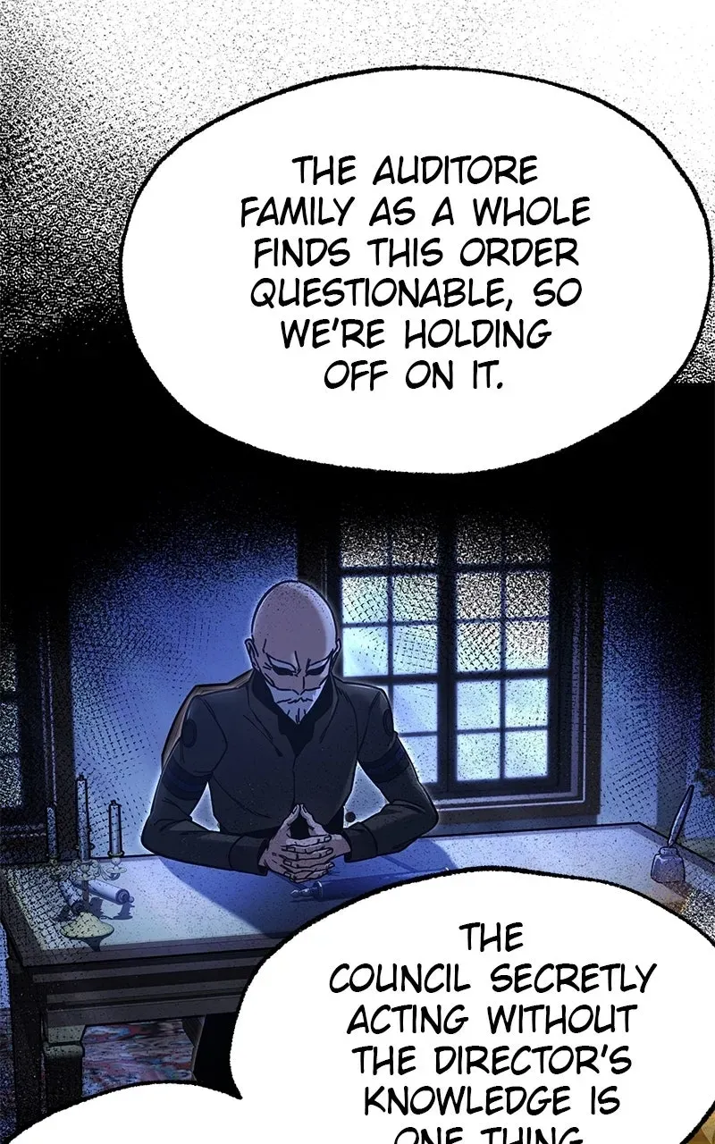 Read The Academy's Sashimi Sword Master EN Manga Online