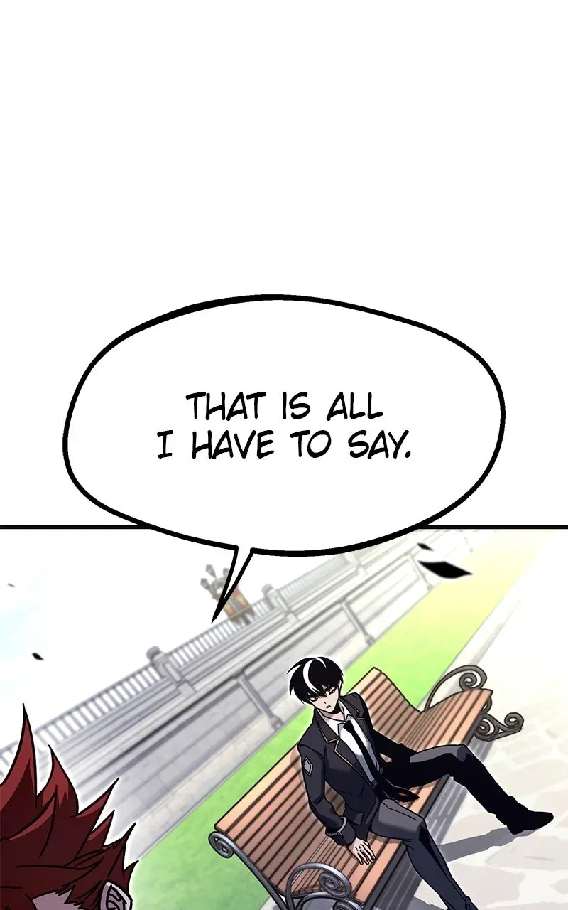Read The Academy's Sashimi Sword Master EN Manga Online