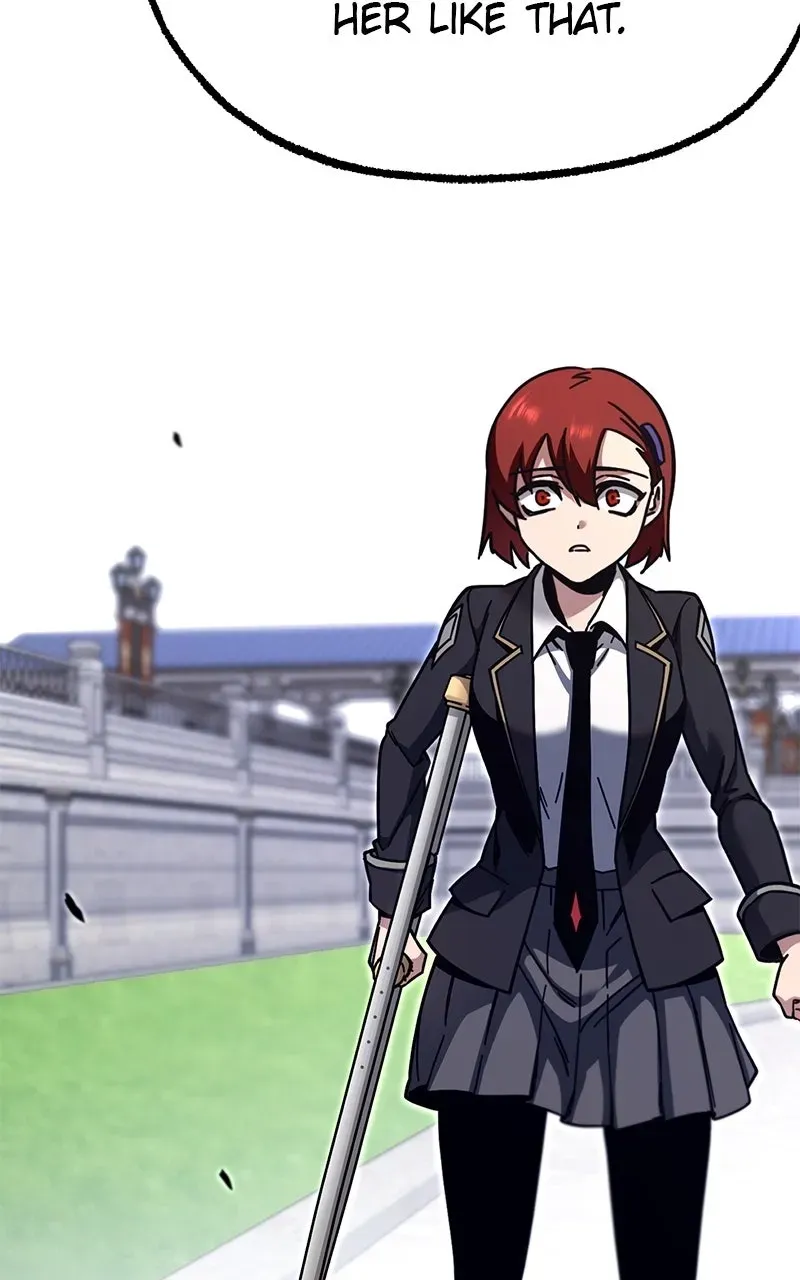 Read The Academy's Sashimi Sword Master EN Manga Online