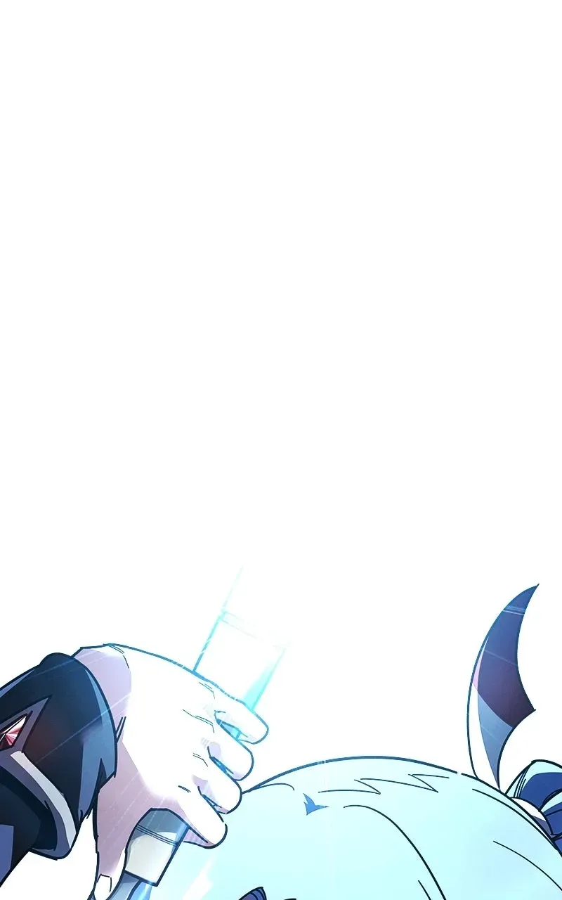 Read The Academy's Sashimi Sword Master EN Manga Online