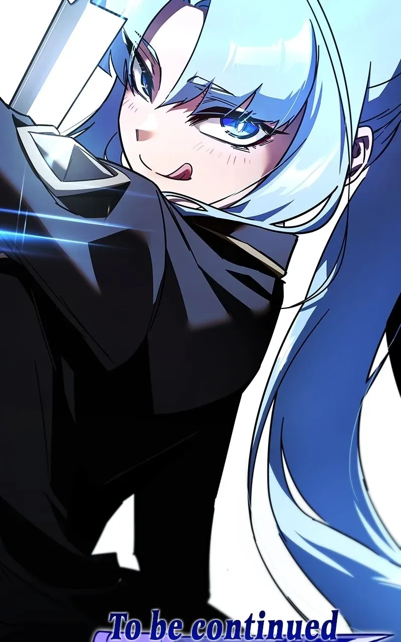 Read The Academy's Sashimi Sword Master EN Manga Online