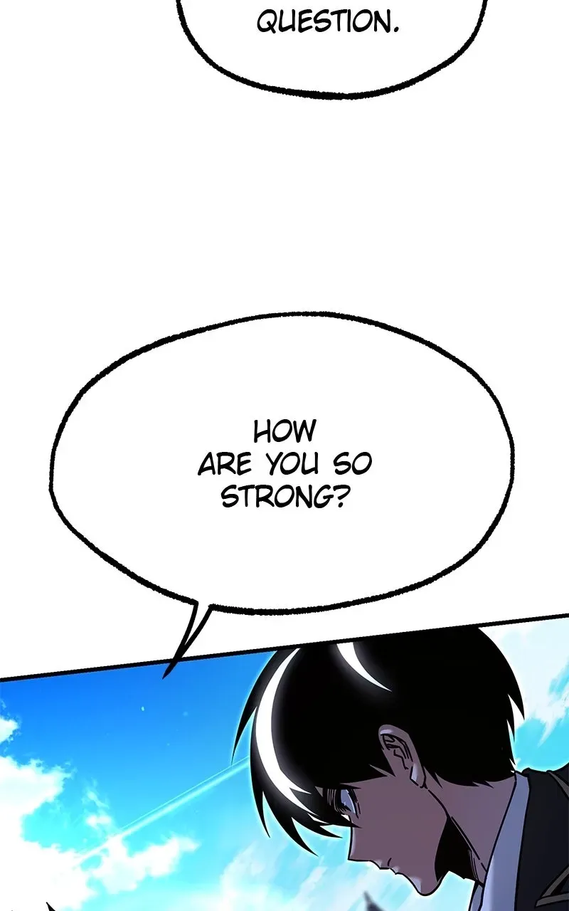 Read The Academy's Sashimi Sword Master EN Manga Online