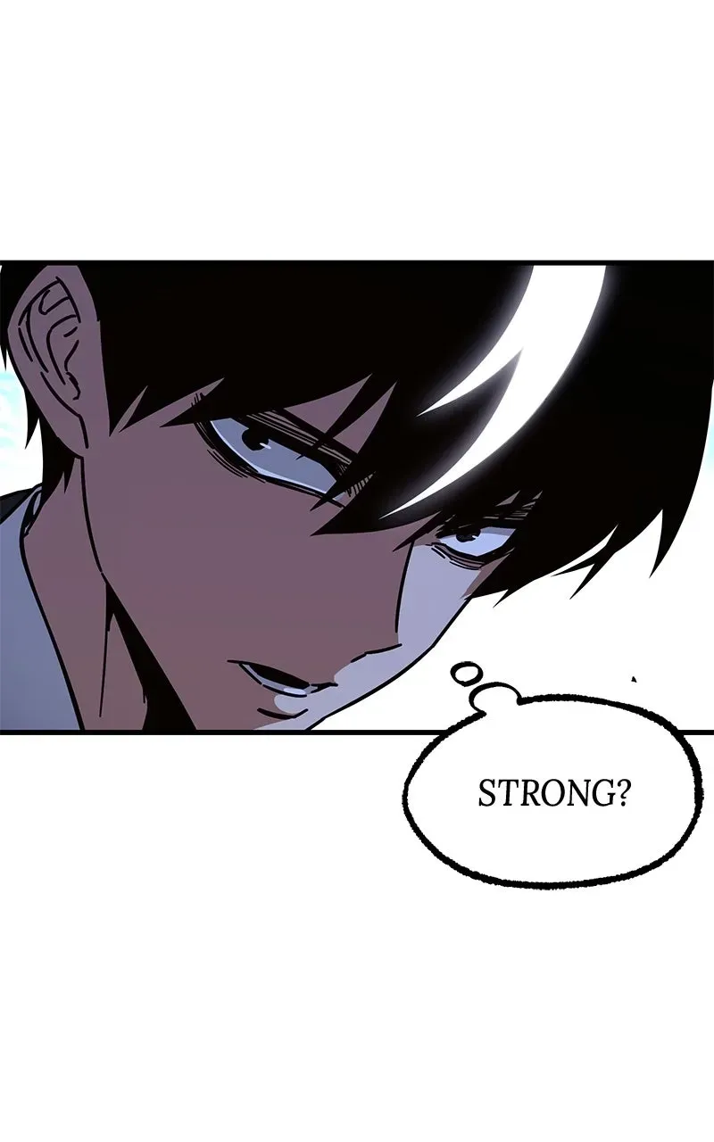 Read The Academy's Sashimi Sword Master EN Manga Online