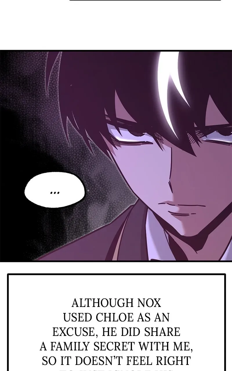 Read The Academy's Sashimi Sword Master EN Manga Online