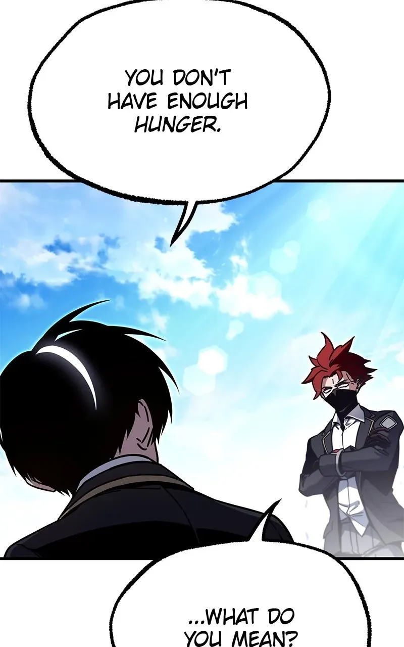Read The Academy's Sashimi Sword Master EN Manga Online