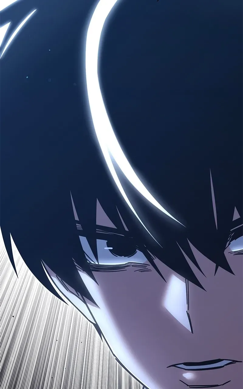 Read The Academy's Sashimi Sword Master EN Manga Online